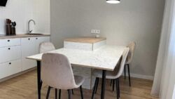 ��� 1� �������� �� ���������� ���������! ���� 4