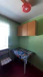 ���� ���� 1-��������� �������� �� ����� ������� (����� ���). ���� 3