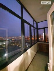 ������ 2 ���. �������� � ������ �������� ���� 6