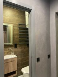 ���� �������� ������������ ���� ���� 6