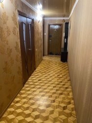 Аренда 3-х комнатной квартиры, м. Холодная гора, Харьков фото 7 Аренда 3-х комнатной квартиры, м. Холодная гора, Харьков фото 7