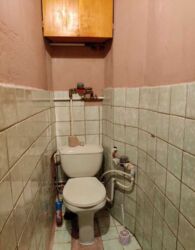 Сдается просторная 1 комнатная квартира, рядом метро Студенческая, Академика Павлова фото 5 Сдается просторная 1 комнатная квартира, рядом метро Студенческая, Академика Павлова фото 5