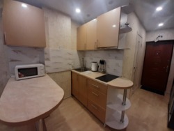 ����������� ������� ���� 2 ���� ������ � ���������� ������� ���������� ����� ���� 2