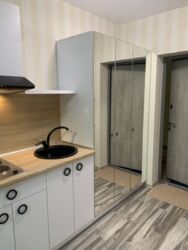 �������� ���������� ����� �� ����� ���� 6