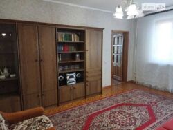 Сдам свою 3к квартиру фото 5 Сдам свою 3к квартиру фото 5