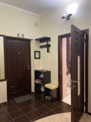 Сдам квартиру на Павловом поле, метро 23 августа фото 11 Сдам квартиру на Павловом поле, метро 23 августа фото 11