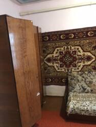 Сдам 1/2 часть дома,метро Холодная гора фото 3 Сдам 1/2 часть дома,метро Холодная гора фото 3