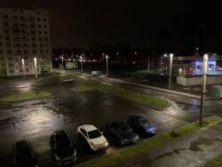 Аренда 1 ком. квартиры в Новостройке ЖК Мира фото 8 Аренда 1 ком. квартиры в Новостройке ЖК Мира фото 8