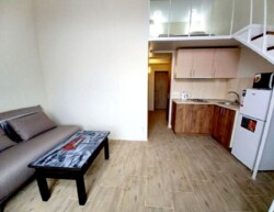 ����! 2-� ��������� ��������, ��������� ���� -1 �� ����� ������������ ��� ���� 1