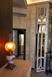 ���� � ������������ ������ 2-� ����. ��������, �����, ������� ���� 3