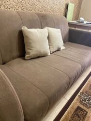 Сдам квартиру-студию.Рядом ст. метро Алексеевская фото 4 Сдам квартиру-студию.Рядом ст. метро Алексеевская фото 4