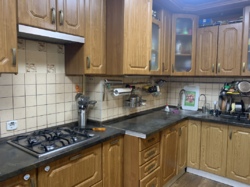 Сдам в аренду 2-комнатную квартиру новострой метро Героев Труда фото 5 Сдам в аренду 2-комнатную квартиру новострой метро Героев Труда фото 5