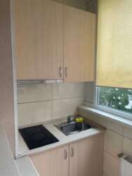 Сдам квартиру возле метро Алексеевская фото 2 Сдам квартиру возле метро Алексеевская фото 2