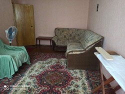 Сдается квартира Героев Труда ул., 66, Харьков, Харьковская, Салтовка, 606 фото 1 Сдается квартира Героев Труда ул., 66, Харьков, Харьковская, Салтовка, 606 фото 1