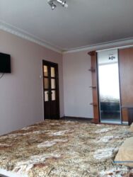 Отличная квартира рядом с Ботаническим Садом! фото 2 Отличная квартира рядом с Ботаническим Садом! фото 2