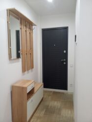 ������� �������� ����������-���������� ��., 65, �������, �����������, ��������, 608 ���� 4