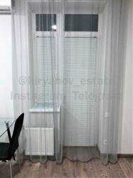 Сдам 1 к элитную квартиру в элитном районе фото 5 Сдам 1 к элитную квартиру в элитном районе фото 5