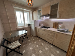 Сдам ВИДОВУЮ 1к квартиру в центре Харькова, возле метро Спортивная фото 1 Сдам ВИДОВУЮ 1к квартиру в центре Харькова, возле метро Спортивная фото 1