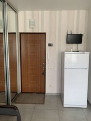 Гостинка 1к Центральный Рынок фото 4 Гостинка 1к Центральный Рынок фото 4