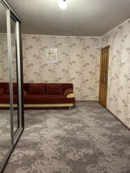 Сдам 2-х комн. квартиру на Салтовке,метро Героев Труда фото 8 Сдам 2-х комн. квартиру на Салтовке,метро Героев Труда фото 8