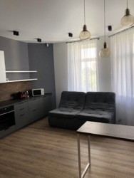 ������ 1 ��������� �������� � ������ �������� ���� 5