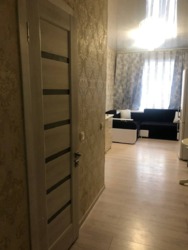 Сдам гостинку на Салтовке,ТРЦ 'Французский Бульвар',ЖК 'Бестужевские Сады' фото 7 Сдам гостинку на Салтовке,ТРЦ 'Французский Бульвар',ЖК 'Бестужевские Сады' фото 7