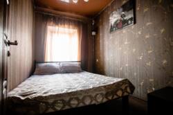 Сдам роскошную 4-х комнатную квартиру в Центре города фото 11 Сдам роскошную 4-х комнатную квартиру в Центре города фото 11