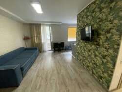 Аренда 1 ком. квартиры возле Метро 23-Августа фото 1 Аренда 1 ком. квартиры возле Метро 23-Августа фото 1