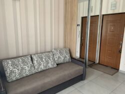 Гостинка 1к Центральный Рынок фото 1 Гостинка 1к Центральный Рынок фото 1