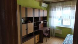 ������� �������� �������, �����������, �������� ���� 8