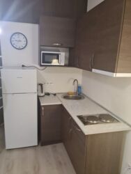 Сдам квартиру на Защитников Украины фото 6 Сдам квартиру на Защитников Украины фото 6