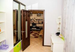 Сдам квартиру на Павловом поле, метро 23 августа фото 16 Сдам квартиру на Павловом поле, метро 23 августа фото 16