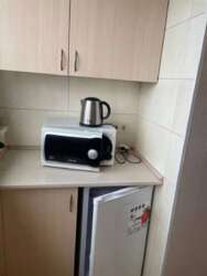 Сдам квартиру возле метро Алексеевская фото 1 Сдам квартиру возле метро Алексеевская фото 1