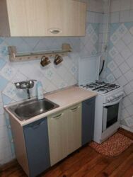 Сдам 1 комн квартиру Центр! фото 3 Сдам 1 комн квартиру Центр! фото 3