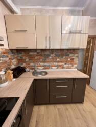 Аренда квартиры с дизайнерским ремонтом в центре фото 2 Аренда квартиры с дизайнерским ремонтом в центре фото 2