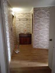 Сдам 2 комнатную квартиру метро Гагарина фото 5 Сдам 2 комнатную квартиру метро Гагарина фото 5