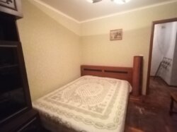 ���� 2 ��� �������� ���������� ����� ���� 1