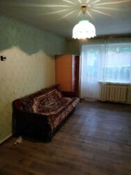 Цена снижена! Сдам 1 комнатную квартиру на Павловом поле фото 2 Цена снижена! Сдам 1 комнатную квартиру на Павловом поле фото 2