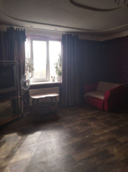 ���� 2�.�������� �� ��������.���.�������. ���� 8