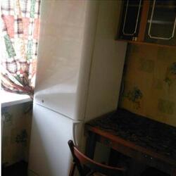 ������� �������� ������� ��., 113, �������, �����������, ���������� ���� 4