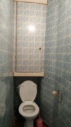 Сдам 2-х комнатную квартиру на Салтовке,метро Студенческая фото 6 Сдам 2-х комнатную квартиру на Салтовке,метро Студенческая фото 6