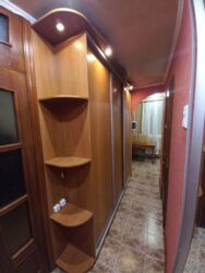 ���� 1��������� �������� �� ��������������, �������� ���� 5