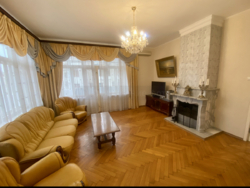 ������ ��������, �����, �������, ������� ���� 4