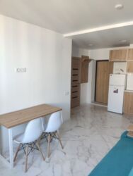 ������ 1 ���. ���������� �������� � �� ������ ���� 2