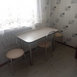 ����� 1 ��������� ��������. �������� ���� 4