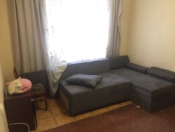 ���� 2-���� �������� �������� 624 ���� ���� 4