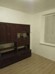 ���� ������������ �������� �������� ���� 4