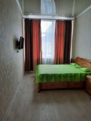 Сдам 2 комн студию в ЖК Французский Квартал на Салтовском шоссе фото 3 Сдам 2 комн студию в ЖК Французский Квартал на Салтовском шоссе фото 3