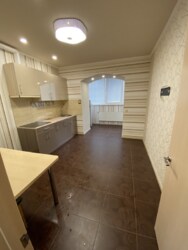 ���� 1-� ��������� �������� � ��������� ����� ���� �� ��. ����� ����������, 14 �� ����� ������ ������ 10 ����� ���� 8