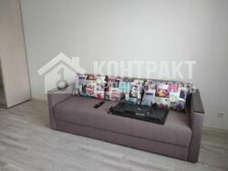 Сдам студию возле метро Киевская фото 9 Сдам студию возле метро Киевская фото 9